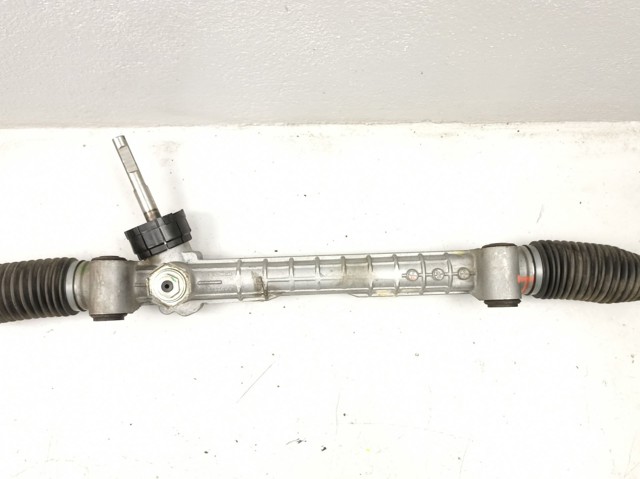 26082855 Opel