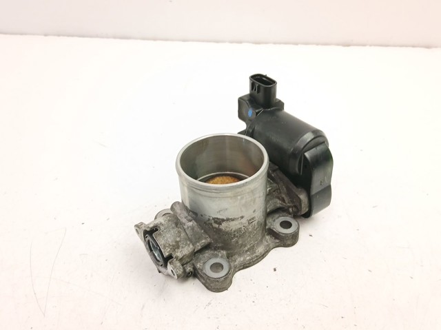 261000R010 Toyota