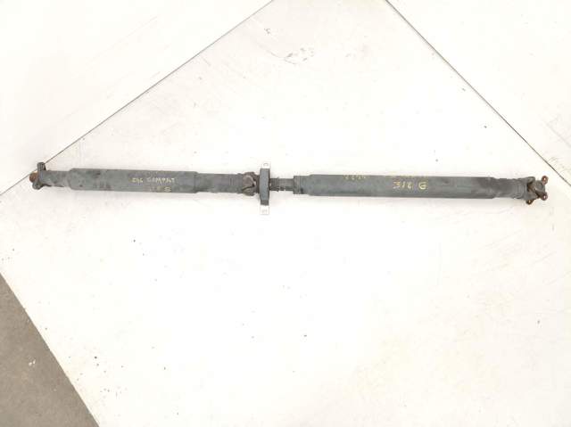 26117506837 BMW