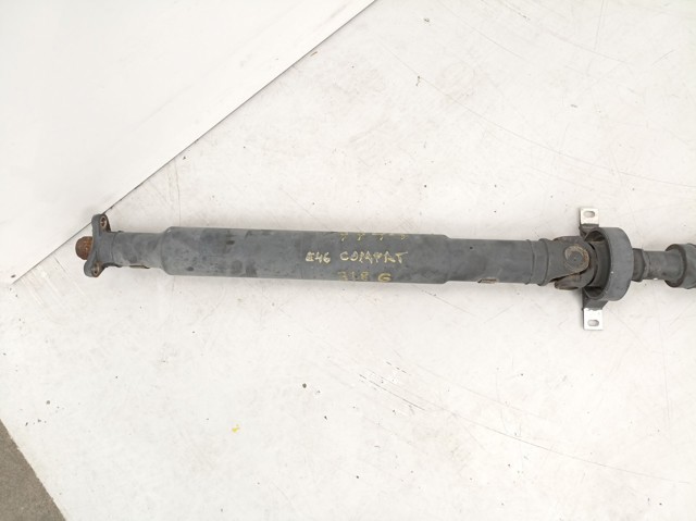 26117506837 BMW