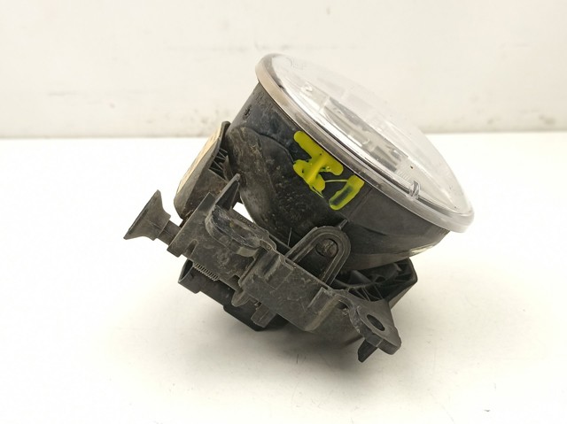 261500097R Renault (RVI)