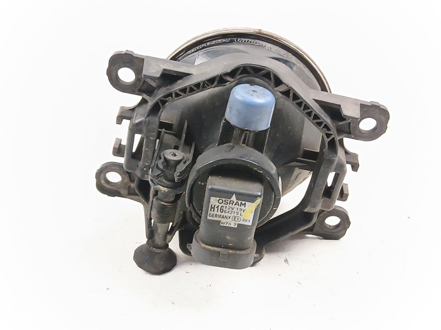 261507817R Renault (RVI)