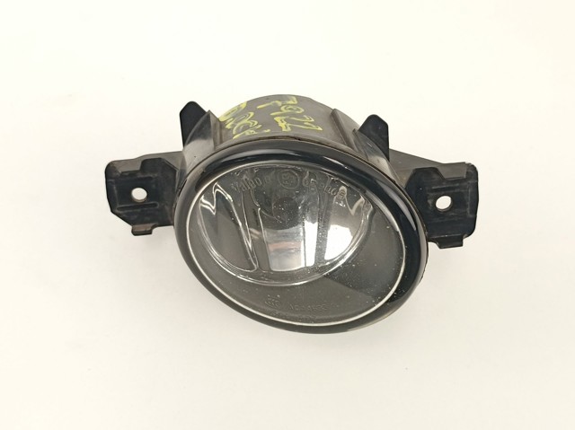 Luzes de nevoeiro direitas 261508990A RENAULT