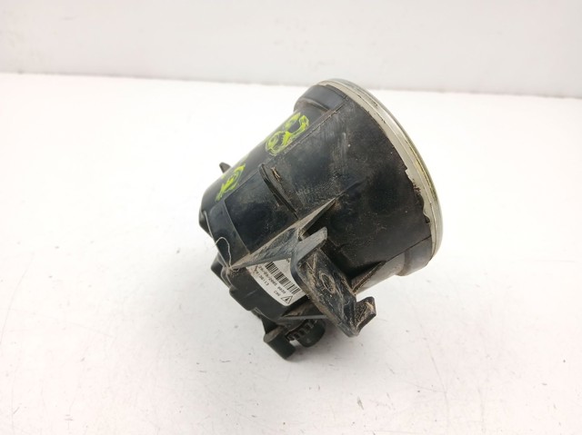 2615589905 Nissan/Infiniti