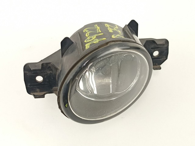 Luzes de nevoeiro esquerdas 261558990A RENAULT