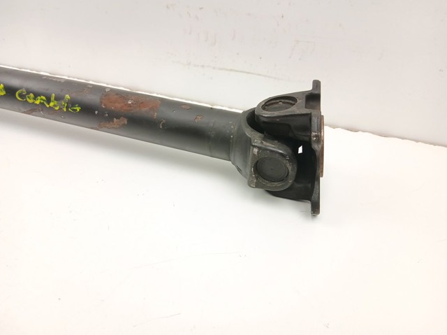 26203401609 BMW