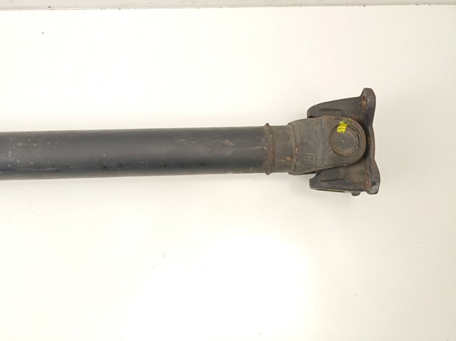 26207525969 BMW