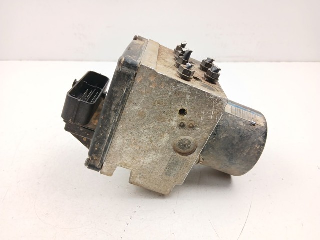 Unidade hidráulico de controlo ABS 265202461 VAG