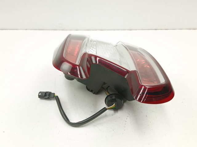 265500027R Renault (RVI)