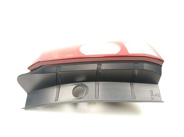 265500033R Renault (RVI)
