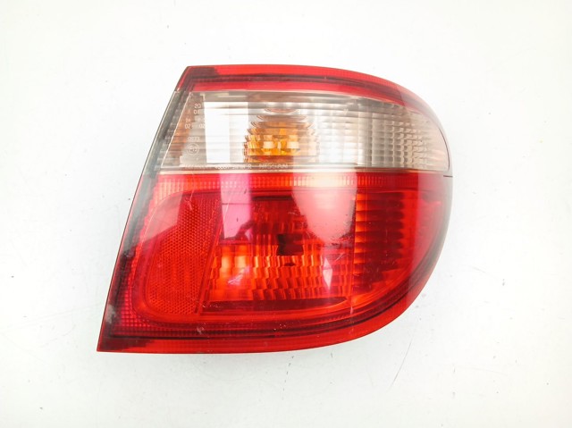 265505M528 Nissan/Infiniti