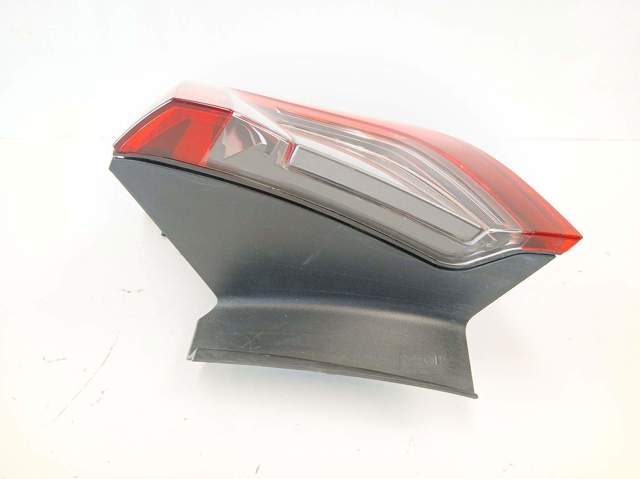 265507894R Renault (RVI)