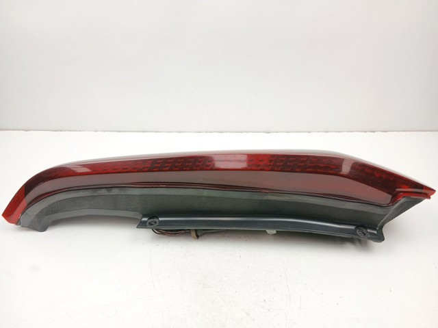 265508H326 Nissan/Infiniti