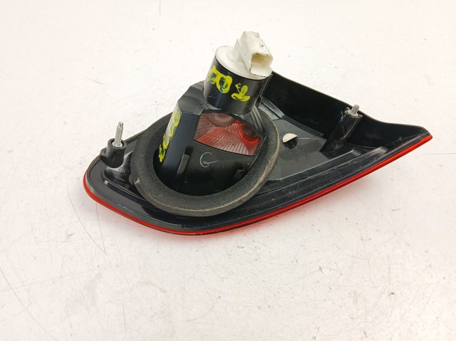 26550BR01A Nissan/Infiniti