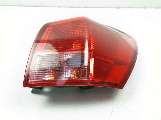 26550EY00A Nissan/Infiniti