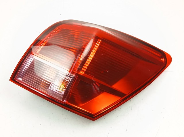 26550EY00A Nissan/Infiniti