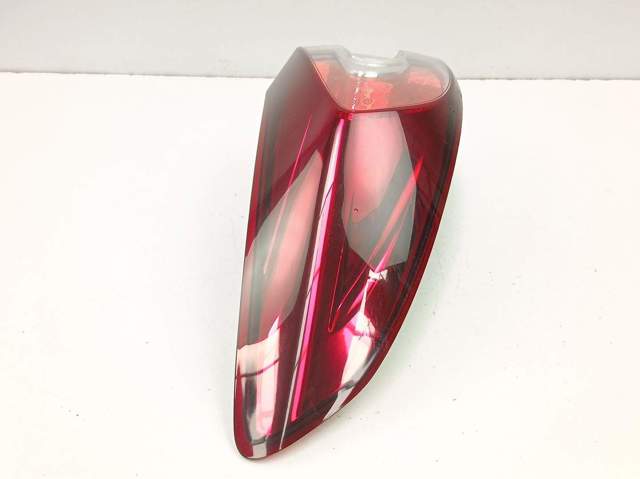 265550010R Renault (RVI)