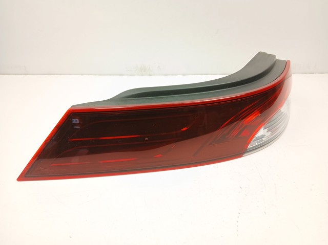 265550012R Renault (RVI)