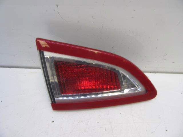 265550018R Renault (RVI)