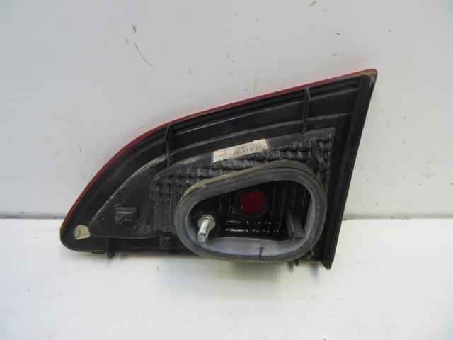 265550018R Renault (RVI)