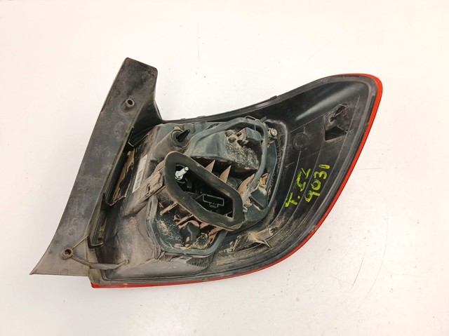 265554085R Renault (RVI)