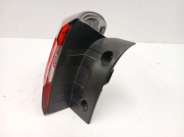 265557849R Renault (RVI)