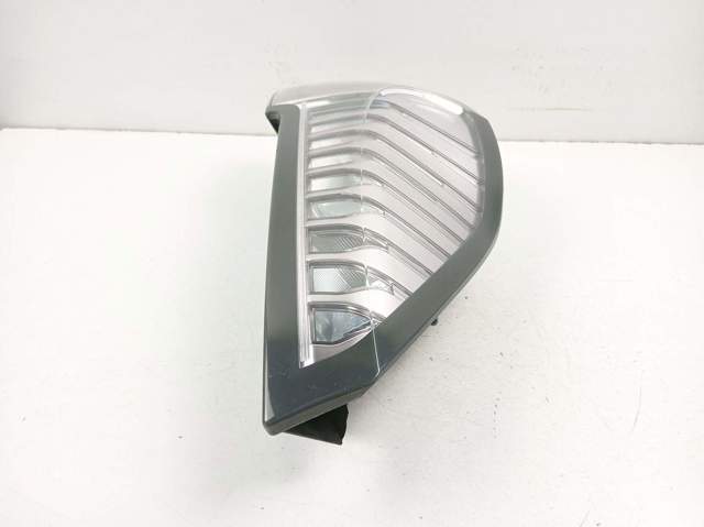 265558940R Renault (RVI)