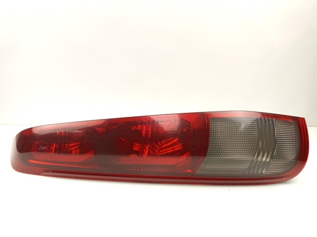 265558H326 Nissan/Infiniti