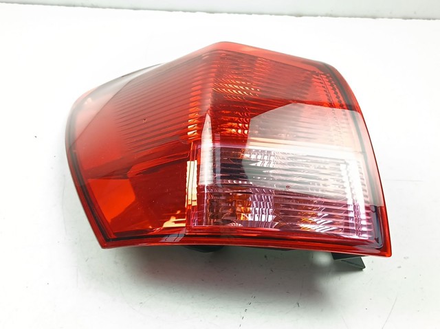 26555EY00A Nissan/Infiniti