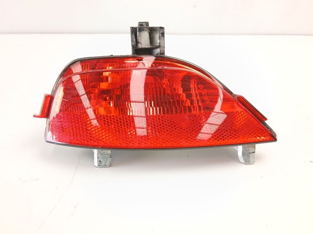 265807801R Renault (RVI)