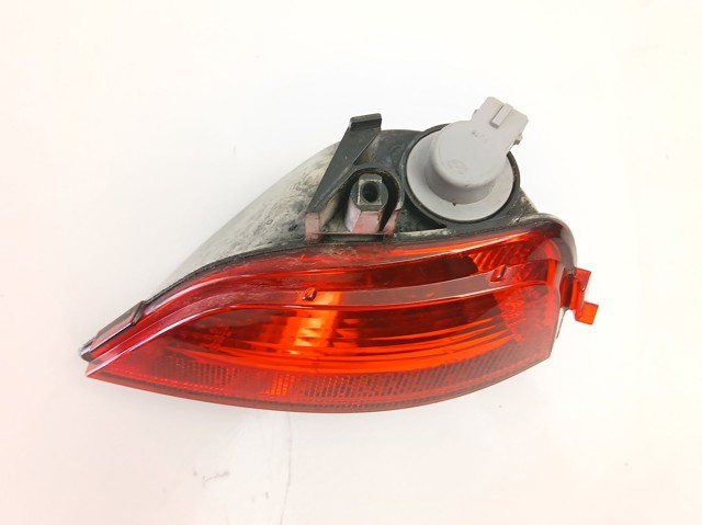 265854470R Renault (RVI)