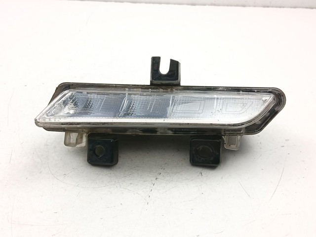 266059367R Renault (RVI)