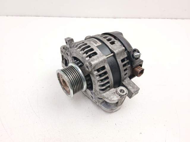 270600R011 Toyota