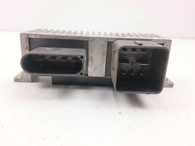 271206395R Renault (RVI)