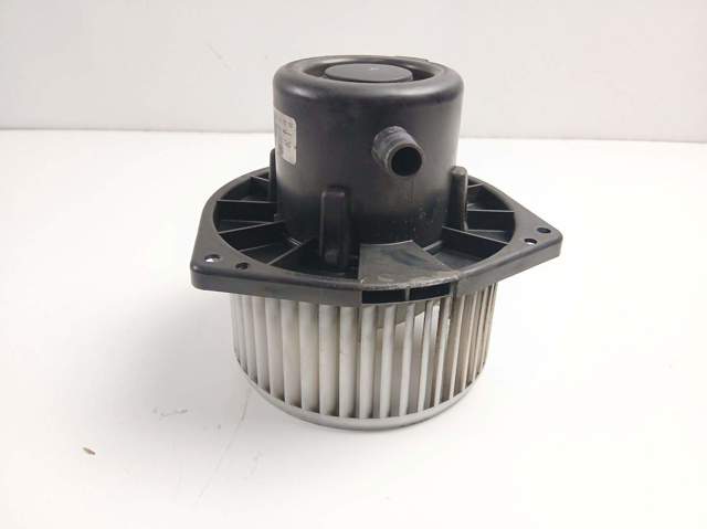 272200F000 Nissan/Infiniti
