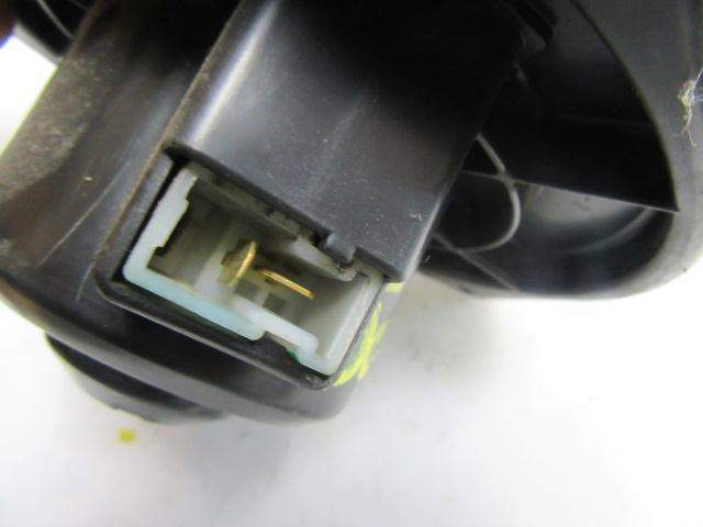 2722081N00 Nissan/Infiniti