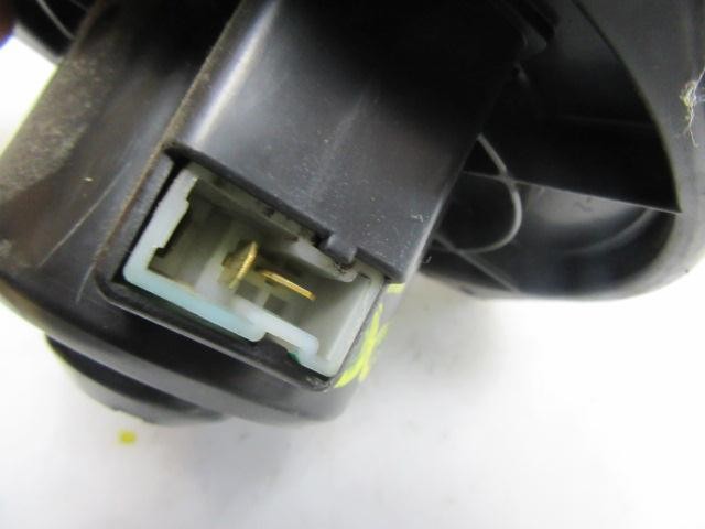 2722081N00 Nissan/Infiniti