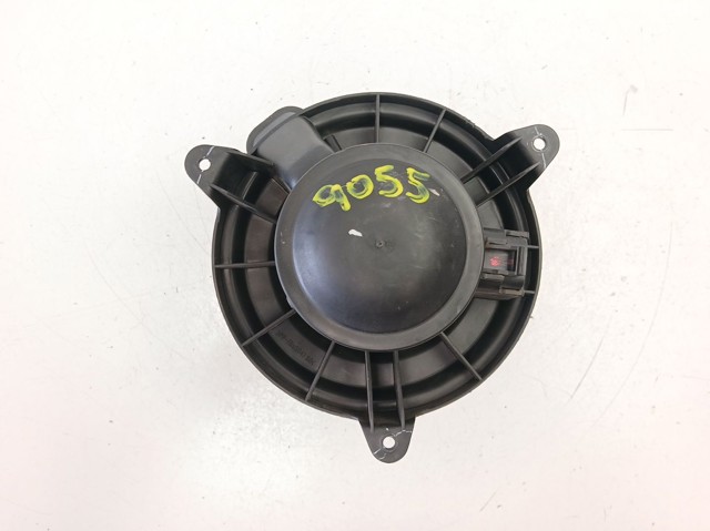 27226EA010 Nissan/Infiniti