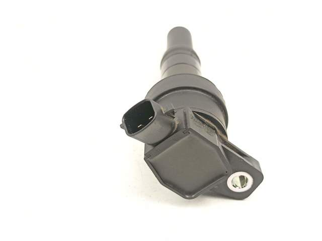 Comprar  Accent  SB
