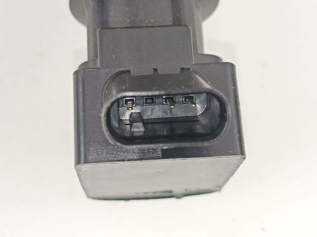 2730103HA0 Hyundai/Kia