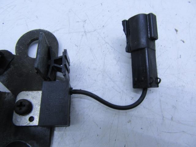 2730122600 Hyundai/Kia
