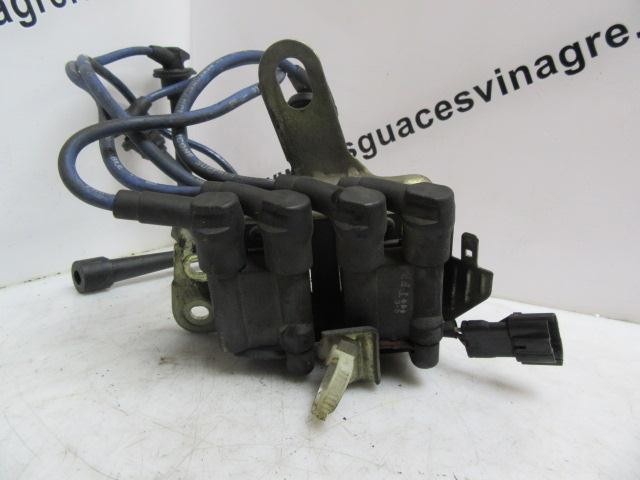 Bobina de ignição 2730123003 HYUNDAI