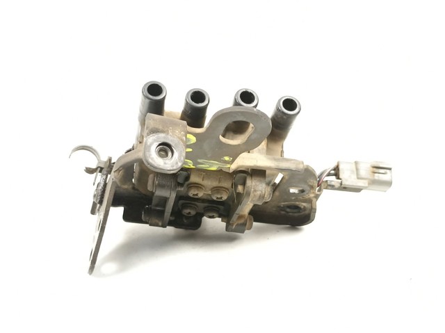 Bobina de ignição 2730123700 HYUNDAI