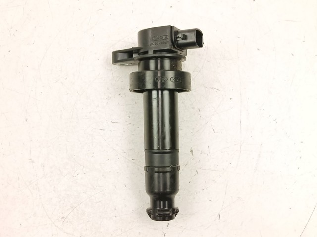  Ceed  hatchback (2006-2012) original desde 35,69 €
