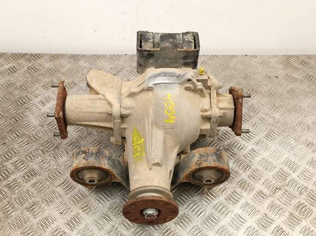 2745066JV0 Suzuki