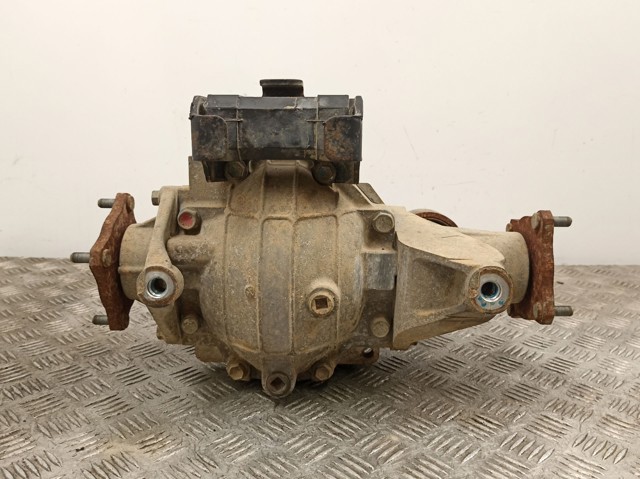 2745066JV0 Suzuki