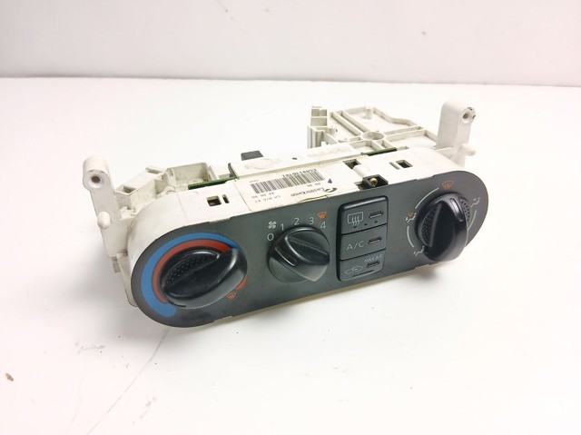 275000X000 Nissan/Infiniti