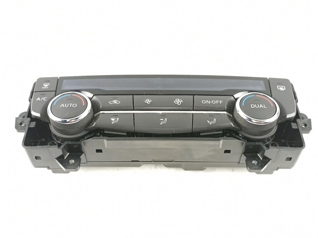 Comprar Qashqai II J11