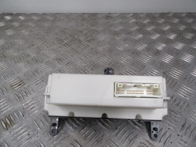 27500JD45C Nissan/Infiniti