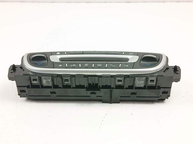 Comprar  Megane III BZ0, BZ1, B3